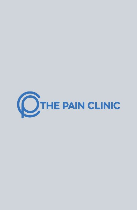 The Pain Clinic