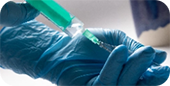 Professional anaesthesia services