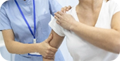 Expert pain management care