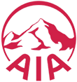 AIA Insurance