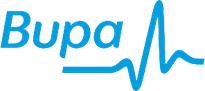Bupa international private health insurance                     