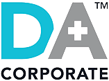 DA Corporate