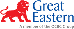 Great eastern insurance 