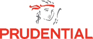 Prudential insurance
