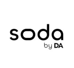 The Pain Clinic Partners - Soda by DA